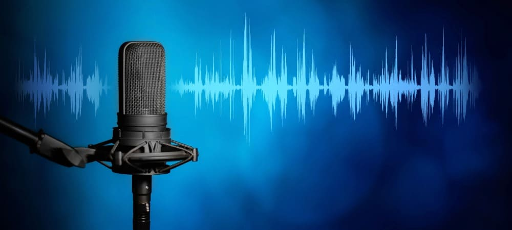 Podcast on Migration and the ECtHR